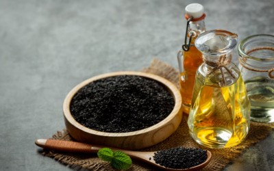 Karabaş Otu Cinsel Faydaları